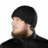 Зимова в'язана шапка Camotec Watch Cap 2.0 Merino